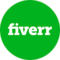 FIVERR CLIENT