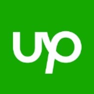 UPWORK CLIENT