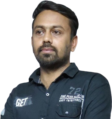 baharul mahmud baharul mahmud